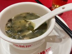 -巡耕记·湖南土菜(长湖店)