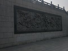 -清凉寺