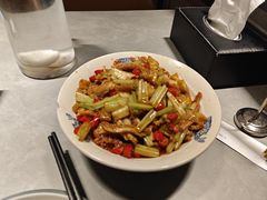 -潇湘阁(汉光百货店)