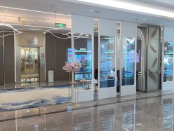 -深圳米兰柏羽医疗美容医院