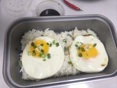 -曲氏老北京铜锅涮肉•火锅(不老街店)