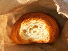 原味可颂-麦田工坊(月湖店)