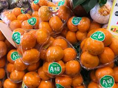 -PAGODA百果园(深圳天琴阁店)