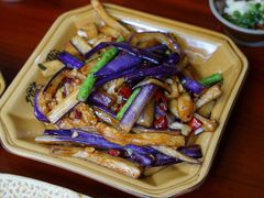 -苗湘食府(十年店)