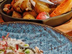 -阿妮叶李(光谷世界城店)