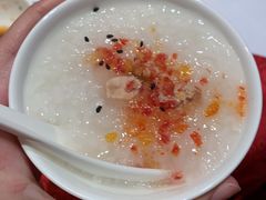-天宜隆蘑菇宴火锅(石景山旗舰店)