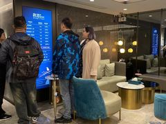 -碧澄保健(东风西路店)