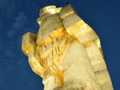 -大金鹰园