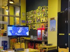 -望京小腰(北京总店)