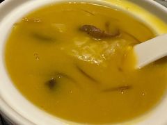 -大桥日本料理·日式放题·铁板定食(科兴科学园店)