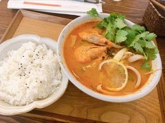 -Ginko银子(青龙街店)