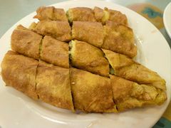 -悦宾饭馆(翠花胡同店)