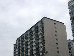 -国美电器成都分公司(双楠店)