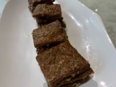 -阿红私房菜