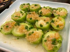 -美极鲜食坊(宝安南路店)