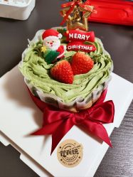 -陪我玩图书馆·烘焙坊·综合亲子馆