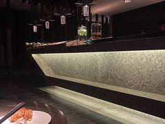 -Love Story爱情故事·养生SPA会所(星都店)