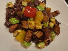 -盆满钵满·国家非遗传承(云台店)
