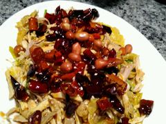 -里岛烤鱼(东港凯虹广场店)