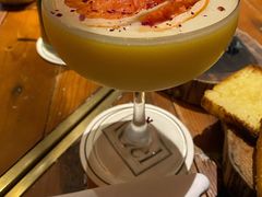 -AZUL by FUEL蓝色·法式酒馆(琶醍店)