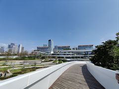 -星巴克臻选(深圳欢乐港湾店)