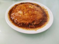 -胖子菜馆(隆昌路店)