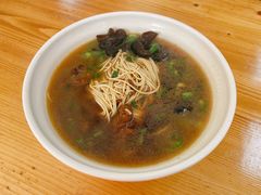 -超爷叔面馆(西园店)
