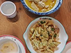 -回味鸭血粉丝汤(夫子庙瞻园路店)