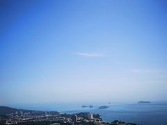 -星海湾跨海大桥