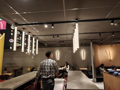 -麦当劳(豫园店)