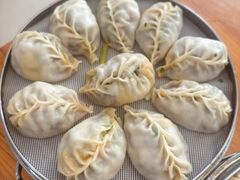 -小叶大馅饺子城