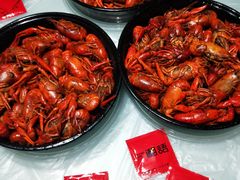 -湘语·湖南家常菜(新洲店)