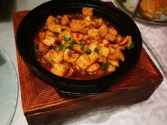 -觅唐MITONG(鸟巢店)