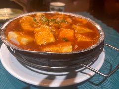 -鹏馨羊羔肉·非遗(新建街店)