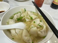 -周震馄饨