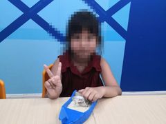 -斯坦星球青少儿编程机器人科学乐高思维专注力科创竞赛规划(武汉凯德西城学习中心)