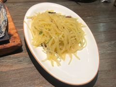 -童年小筑餐厅(申花路店)