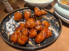 -新发现(宝山龙湖店)