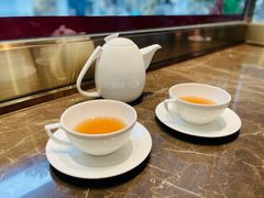 -沛家·西餐Brunch·直火料理
