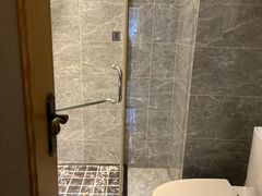 -云中漫步·足疗养生会馆(金开店)