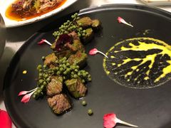 -辛香汇·现炒川菜(淮海路百盛店)
