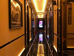 -星聚会KTV(合生汇黑金店)