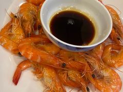 -陶然居·重庆菜(解放碑店)