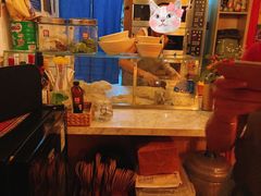 -Mesa Madre梅萨妈妈·Bintana(国贸店)