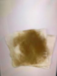 -SKIN79皮肤管理中心