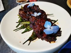 -蟹榭·本帮江浙菜·蟹宴(五角场合生汇商场店)