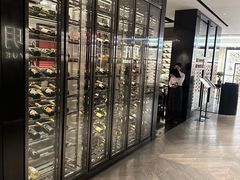 -成都尼依格罗酒店