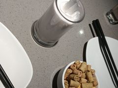 -半天妖烤鱼(方庄店)