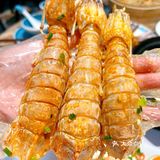 三亚必吃榜🔝的海鲜店，因为他🥰我已经爱上三亚了！