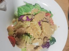 -高宅(万达店)